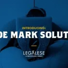 Business 4 image LEGALESE Trademark Law in Cape Town WC