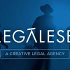 Business 5 image LEGALESE Trademark Law in Cape Town WC