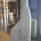 Business 5 image LEMON TREE ORGANICS AND INNOVATIONS Window Cleaners in Cape Town WC