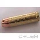 Maatskappy 1 beeld LEONARD'S MANUFACTURING JEWELLERS Workshops in Pretoria GP