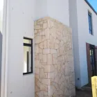 Business 1 image LEPEX GROUP Water Features in Cape Town WC