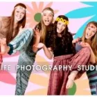 Maatskappy 1 beeld LIFE PHOTOGRAPHY STUDIO Photography in Sandton GP