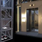 Maatskappy 4 beeld LIFT OPERATIONS MANAGEMENT Maintenance in Pretoria GP