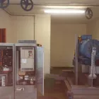 Maatskappy 5 beeld LIFT OPERATIONS MANAGEMENT Maintenance in Pretoria GP