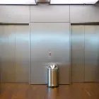 Maatskappy 6 beeld LIFT OPERATIONS MANAGEMENT Maintenance in Pretoria GP