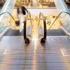 Maatskappy 7 beeld LIFT OPERATIONS MANAGEMENT Maintenance in Pretoria GP