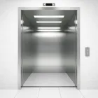 Maatskappy 1 beeld LIFT OPERATIONS MANAGEMENT Maintenance in Pretoria GP