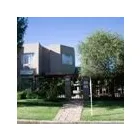 Business 2 image LILY GUESTHOUSE Self Catering in Bloemfontein FS