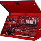 Maatskappy 1 beeld LILY MINING & INDUSTRIAL SUPPLIES (PTY) LTD tools boxes in Brakpan GP