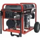Maatskappy 5 beeld LILY MINING & INDUSTRIAL SUPPLIES (PTY) LTD tools boxes in Brakpan GP