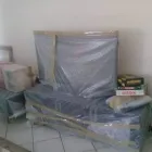 Maatskappy 1 beeld LINARICH ENTERPRISES PTY LTD Removals Randburg in Johannesburg GP