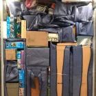 Maatskappy 2 beeld LINARICH ENTERPRISES PTY LTD Removals Randburg in Johannesburg GP