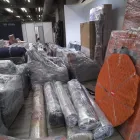 Maatskappy 3 beeld LINARICH ENTERPRISES PTY LTD Removals Randburg in Johannesburg GP
