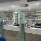 Maatskappy 1 beeld LINKSFIELD PARK CLINIC PHARMACY Pharmacies And Medicine Depots in Johannesburg GP