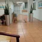 Maatskappy 3 beeld LINKSFIELD PARK CLINIC PHARMACY Pharmacies And Medicine Depots in Johannesburg GP