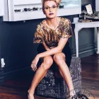 Maatskappy 2 beeld LISCINDA VAN ECK Optometrists in Alberton GP