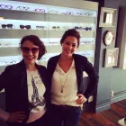 Maatskappy 3 beeld LISCINDA VAN ECK Optometrists in Alberton GP