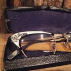 Maatskappy 1 beeld LISCINDA VAN ECK Optometrists in Alberton GP