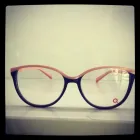 Maatskappy 5 beeld LISCINDA VAN ECK Optometrists in Alberton GP