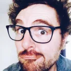 Maatskappy 7 beeld LISCINDA VAN ECK Optometrists in Alberton GP