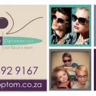 Maatskappy 3 beeld LIZE DRUMMOND OPTOMETRISTS Prescription Spectacles in Rustenburg NW