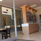 Maatskappy 4 beeld LIZE DRUMMOND OPTOMETRISTS Prescription Spectacles in Rustenburg NW