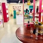 Maatskappy 1 beeld LIZZY BLISS – BOUTIQUE ADULT WELLNESS & LUXURY SEX TOY STORE Sex Shops in Pretoria GP