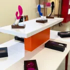 Maatskappy 2 beeld LIZZY BLISS – BOUTIQUE ADULT WELLNESS & LUXURY SEX TOY STORE Sex Shops in Pretoria GP