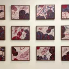 Maatskappy 3 beeld LIZZY BLISS – BOUTIQUE ADULT WELLNESS & LUXURY SEX TOY STORE Sex Shops in Pretoria GP