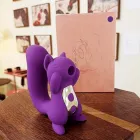 Maatskappy 4 beeld LIZZY BLISS – BOUTIQUE ADULT WELLNESS & LUXURY SEX TOY STORE Sex Shops in Pretoria GP