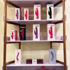 Maatskappy 5 beeld LIZZY BLISS – BOUTIQUE ADULT WELLNESS & LUXURY SEX TOY STORE Sex Shops in Pretoria GP