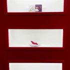 Maatskappy 6 beeld LIZZY BLISS – BOUTIQUE ADULT WELLNESS & LUXURY SEX TOY STORE Sex Shops in Pretoria GP