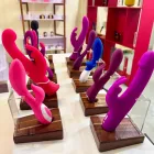 Maatskappy 7 beeld LIZZY BLISS – BOUTIQUE ADULT WELLNESS & LUXURY SEX TOY STORE Sex Shops in Pretoria GP