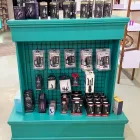 Maatskappy 8 beeld LIZZY BLISS – BOUTIQUE ADULT WELLNESS & LUXURY SEX TOY STORE Sex Shops in Pretoria GP