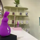 Maatskappy 9 beeld LIZZY BLISS – BOUTIQUE ADULT WELLNESS & LUXURY SEX TOY STORE Sex Shops in Pretoria GP