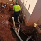 Business 2 image LM ELECTRICAL AND PLUMBING 0762687341 Electrical Services in Pretoria GP
