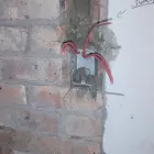 Business 5 image LM ELECTRICAL AND PLUMBING 0762687341 Electrical Services in Pretoria GP