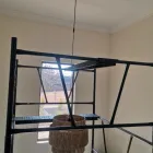 Business 10 image LM ELECTRICAL AND PLUMBING 0762687341 Electrical Services in Pretoria GP