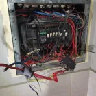 Business 11 image LM ELECTRICAL AND PLUMBING 0762687341 Electrical Services in Pretoria GP
