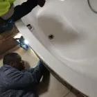 Business 15 image LM ELECTRICAL AND PLUMBING 0762687341 Electrical Services in Pretoria GP