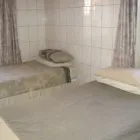 Maatskappy 9 beeld LOBELIA COTTAGE Self Catering Accommodation in Durban KZN