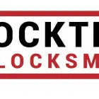 Maatskappy 1 beeld LOCKTECH LOCKSMITHS Safes in Durban KZN