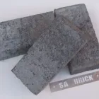 Business 1 image LOGIBRIK Maxi Bricks in Randburg GP