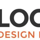 Business 1 image LOGO DESIGN LAB Logo Design in Durban KZN