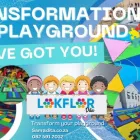 Business 1 image LOKFLOR Flooring in Soweto GP