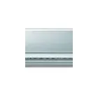 Business 1 image LOSHAN AIRCONDITIONING CONTRACTORS CC Aircons in Benoni GP