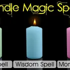 Maatskappy 1 beeld LOST LOVE SPELL CASTER GOGOBWEZA Health in Johannesburg GP