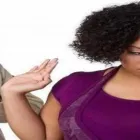Business 1 image LOST LOVE SPELL CASTER Traditional Healer in Germiston GP