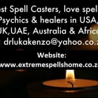 Maatskappy 1 beeld LOST LOVE-SPELLS IN USA | REAL PSYCHIC-READING IN UK | LUCK IN AUSTRALIA Personnel Consultants in Johannesburg GP