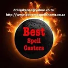 Maatskappy 3 beeld LOST LOVE-SPELLS | REMOVE BAD LUCK | REAL PSYCHIC-READING Wiccan Spells in Johannesburg GP